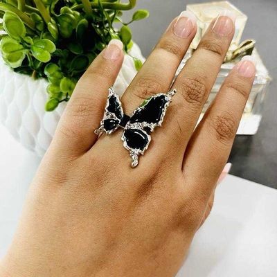 Butterfly Ring_img_0